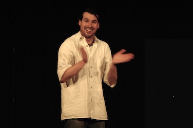impro theater improvisationstheater unternehmenstheater guillaume karl die spieler impro theater improvisationstheater unternehmenstheater guillaume karl die spieler