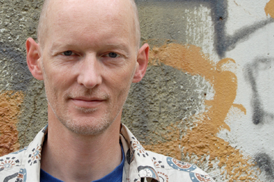 impro theater improvisationstheater unternehmenstheater johannes bahlmann die spielerjohannes_bahlmann_diespieler impro theater improvisationstheater unternehmenstheater johannes bahlmann die spielerjohannes_bahlmann_diespieler