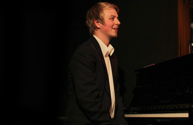 impro theater improvisationstheater unternehmenstheater philip wilsondie spieler impro theater improvisationstheater unternehmenstheater philip wilson die spieler
